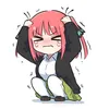gazer_anime