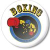 Sport Boxer