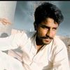 shafeeq.shafeeq26