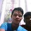 anuar.ggv