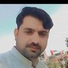abid.khan59246