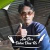 dwi.panggah3