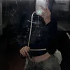 03.novemberr