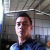 arie_ajj