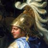great_alexander_