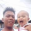 irenechinayca.men