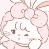 urugma