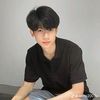 user181268878586
