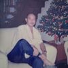 antonio.carrillo765