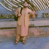 kamal.khan7350