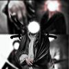 y_1ods