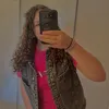 lilou_jnn