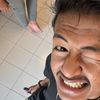 _abibayu258