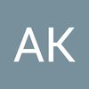 ak.zo3