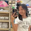 di_kita_kilala0