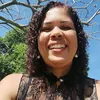 paula.almeida875