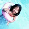 tapay.janelle072113anel1