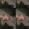 shyrenaaa