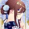 kennnsenpai