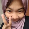 niaaayaaaq