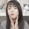 kh_mnm22