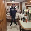 andypio.connors