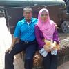 anitah.wahid24176