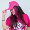 mystarzinha