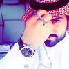 user7702902478134