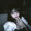 yssa_1121