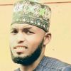 abdul.aliyu8
