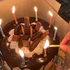 bishaaromaxamed666