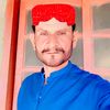 lal.malook.chhachh.qadri