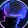 faa_prst