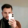userh__ry