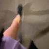 crazymonkey12347