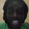 amady.ndiaye5