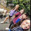 eabhahalleyx