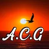 A.C.G💽