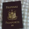 carie.espiritu