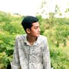 its.me.sh.rehan