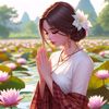 ☸️🌿𝐊𝐡𝐢𝐧 𝐍𝐚𝐧𝐝𝐚𝐫💐☸️