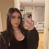 _.giiada._
