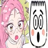 whitelilyasmr_