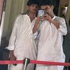 raeesfaraz84