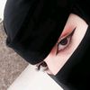 gh_azal91