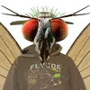 flycor.off
