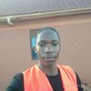 ssenyangelucky325