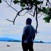mas_nuks2930