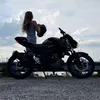 lindsay.gsx
